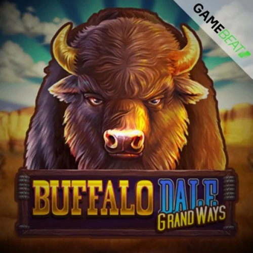 Buffalo Dale Grand Ways