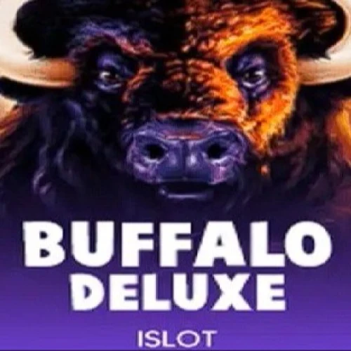 Buffalo Deluxe