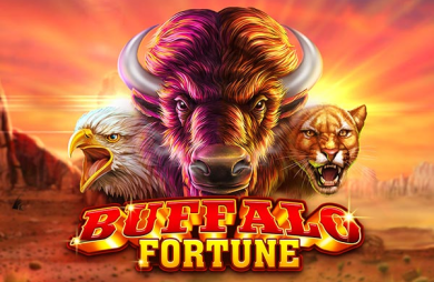 Buffalo Fortune