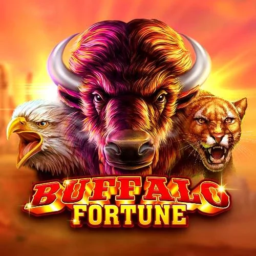 Buffalo Fortune