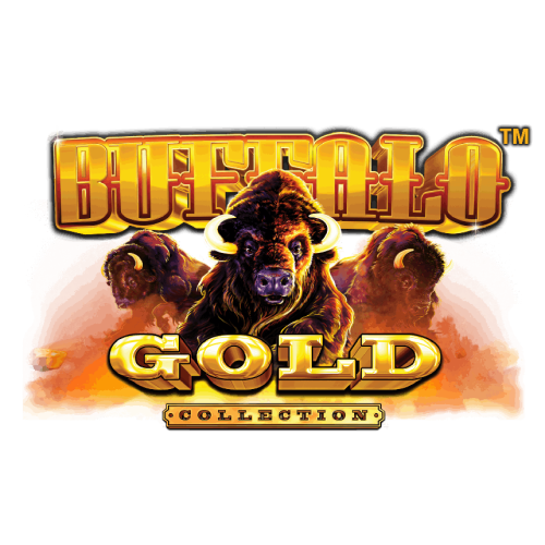 Buffalo Gold Collection