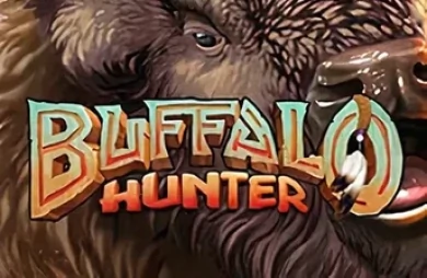 Buffalo Hunter