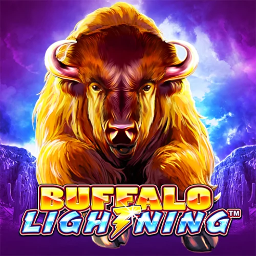 Buffalo Lightning
