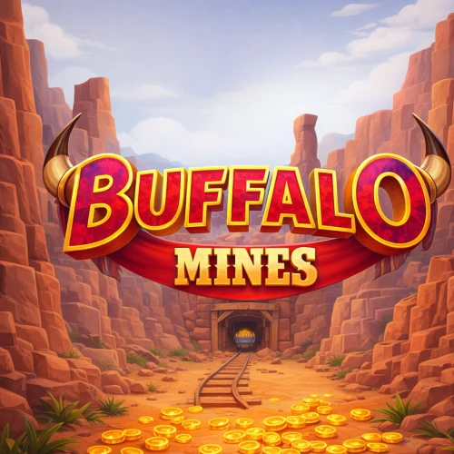 Buffalo Mines