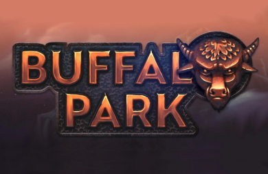 Buffalo Park