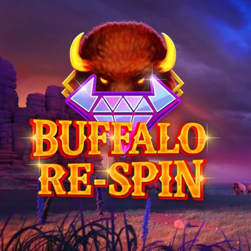 Buffalo Respin