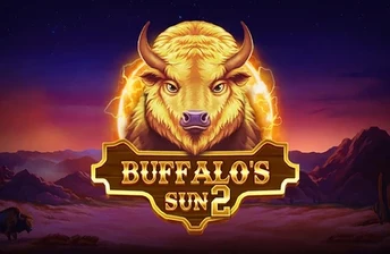 Buffalo's Sun 2