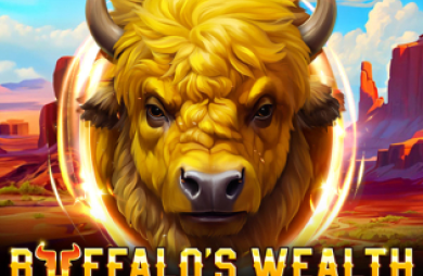 Buffalo's Wealth