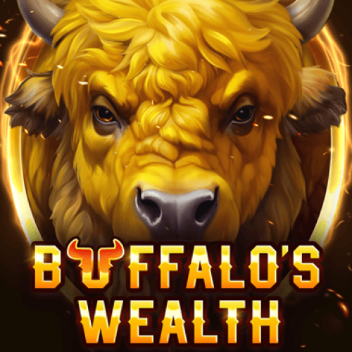 Buffalo's Wealth
