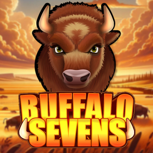 Buffalo Sevens