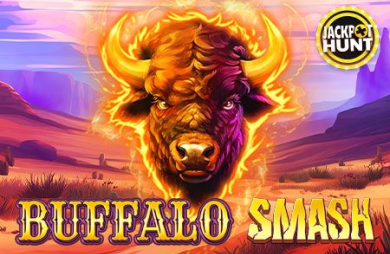 Buffalo Smash