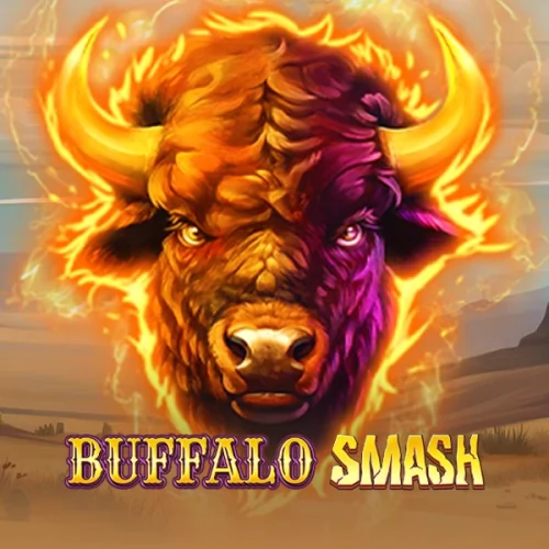 Buffalo Smash