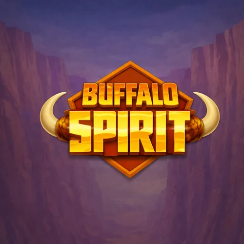 Buffalo Spirit (FBM Digital Systems)
