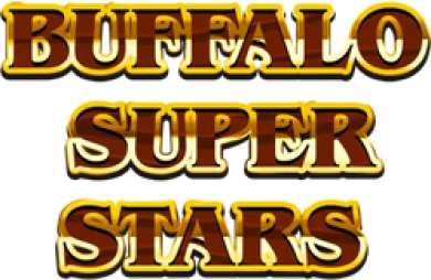 Buffalo Super Stars