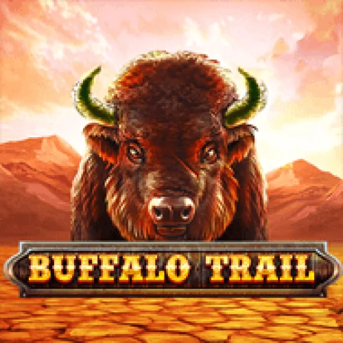 Buffalo Trail (Gamebeat)