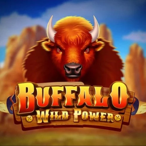 Buffalo: Wild Power