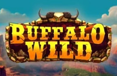 Buffalo Wild
