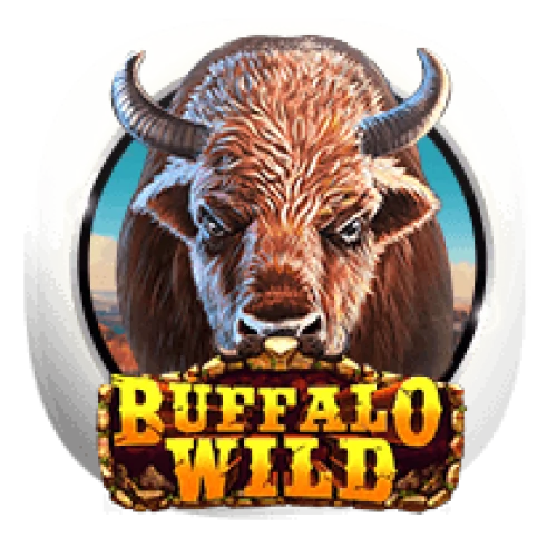 Buffalo Wild