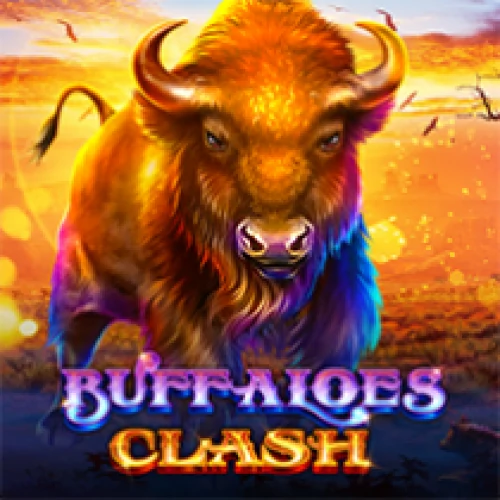 Buffaloes Clash