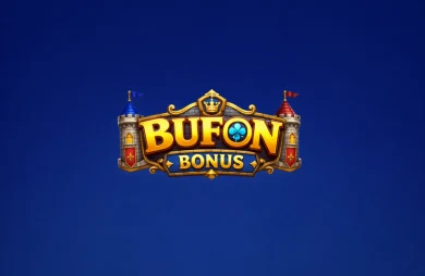 Bufon Bonus