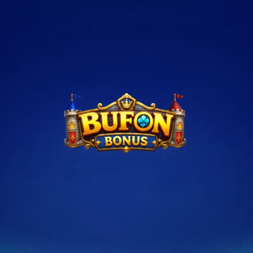 Bufon Bonus