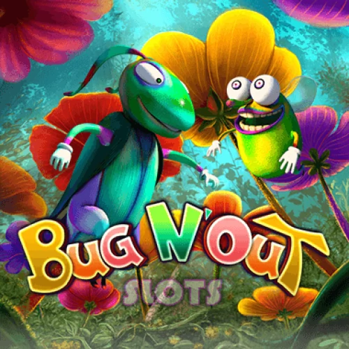 Bug N' Out