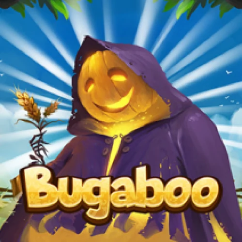 Bugaboo