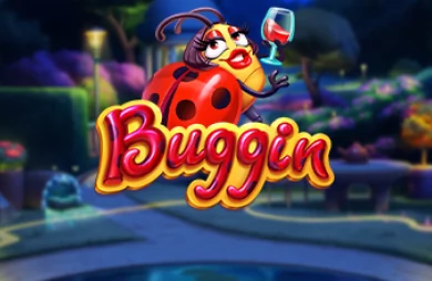 Buggin