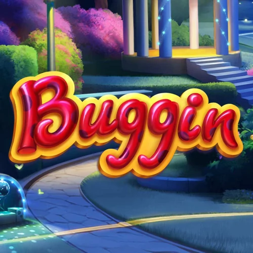 Buggin