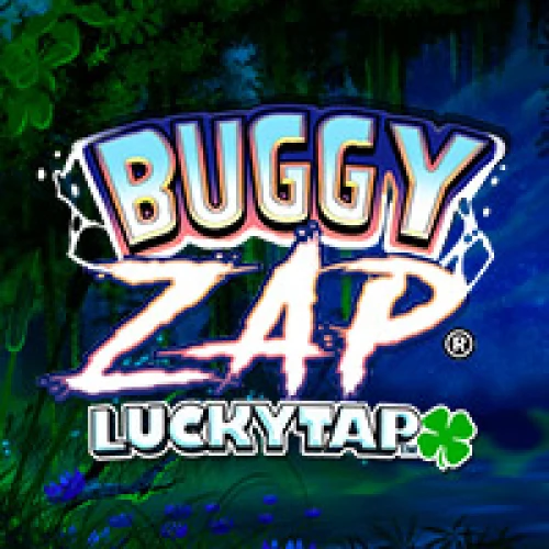BuggyZap LuckyTap
