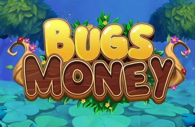 Bugs Money