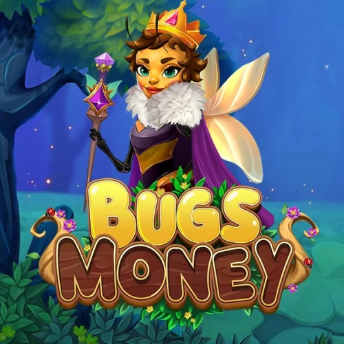 Bugs Money