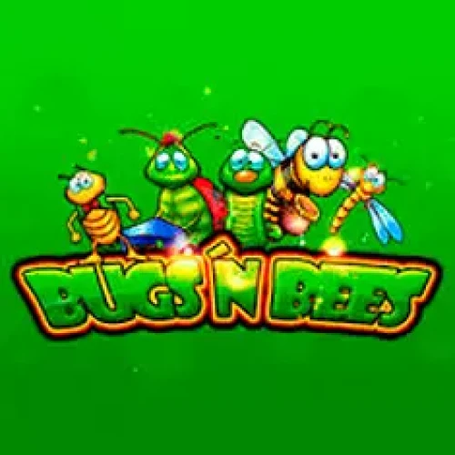 Bugs´n Bees