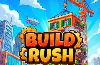 Build Rush