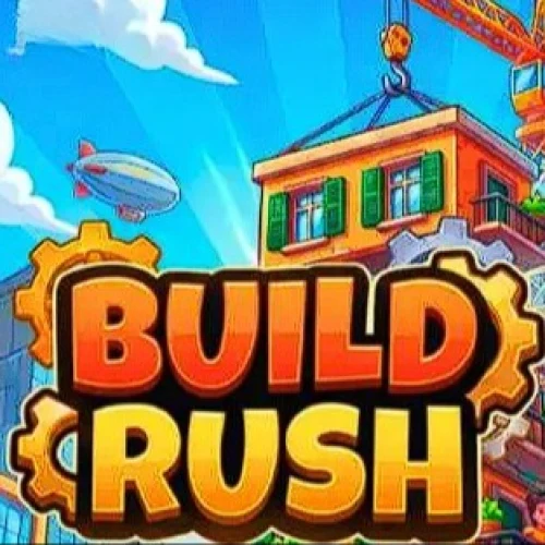Build Rush