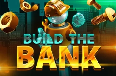Build the Bank