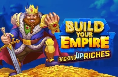 Build Your Empire
