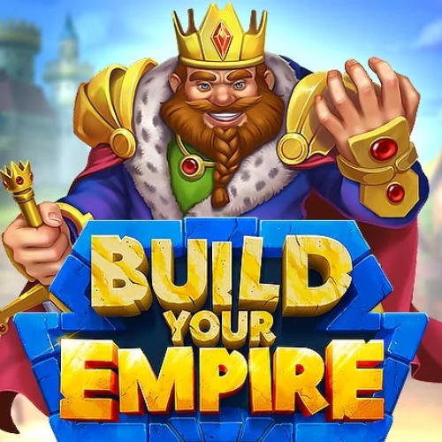 Build Your Empire