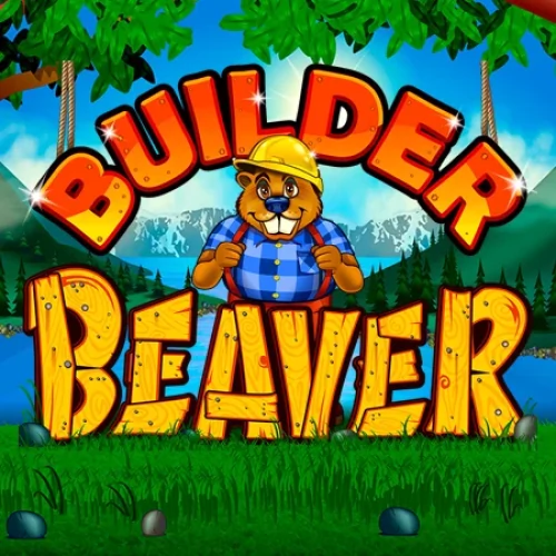 Builder Beaver