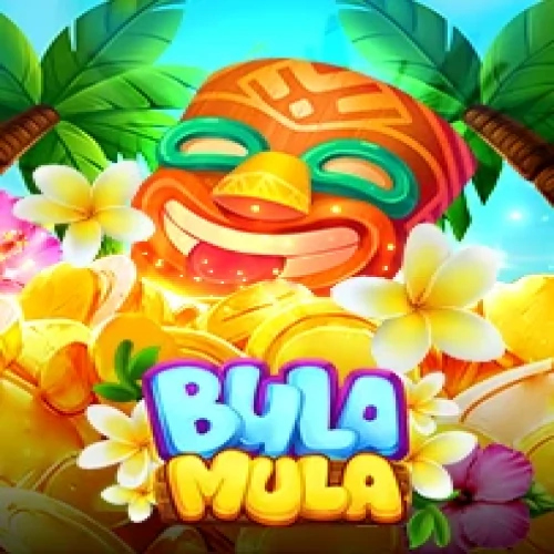 Bula Mula
