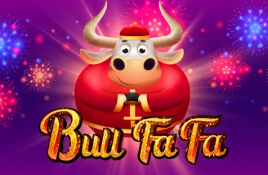 Bull Fa Fa