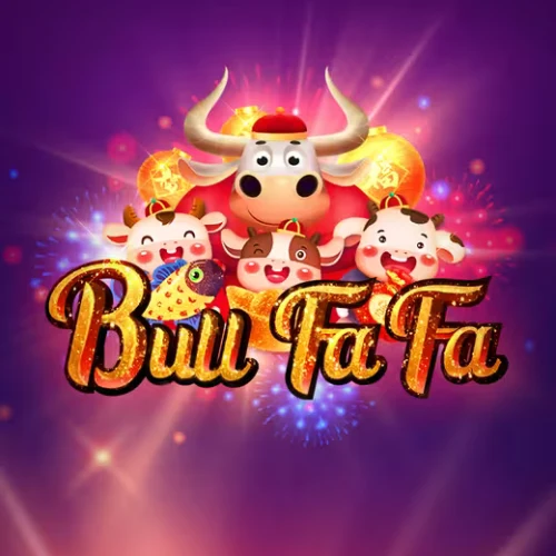 Bull Fa Fa