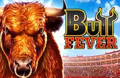 Bull Fever