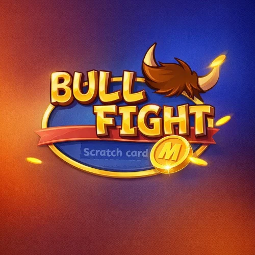 Bull Fight (esball)