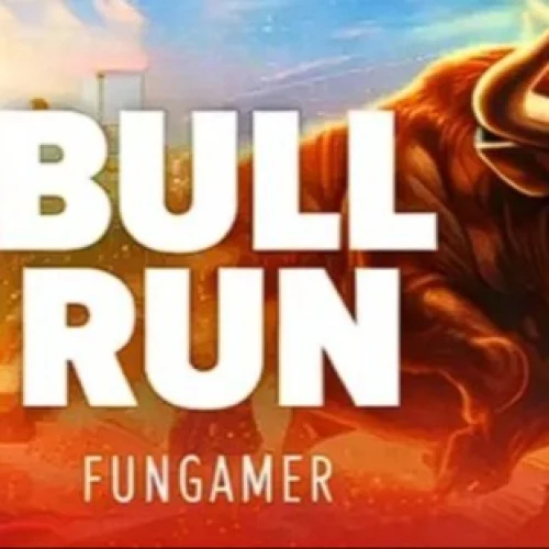 Bull Run