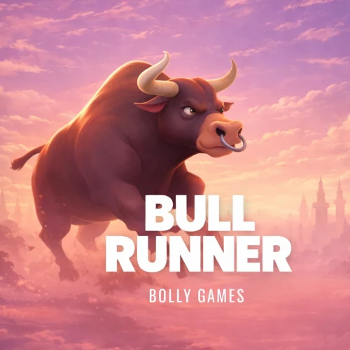 Bull Runner