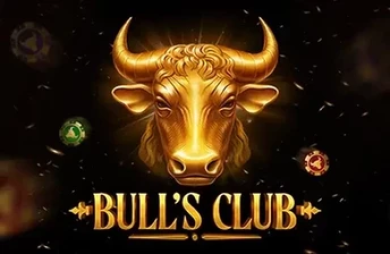 Bull's Club