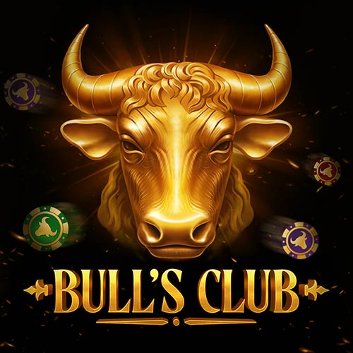 Bull's Club