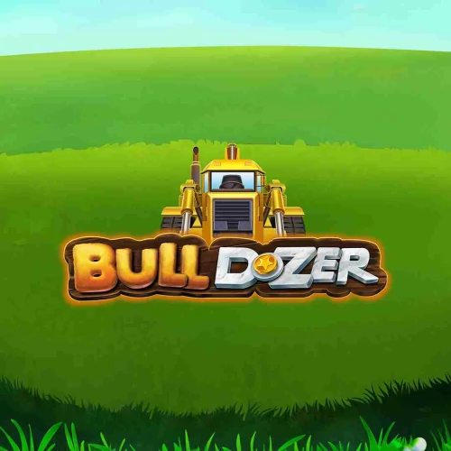 Bulldozer