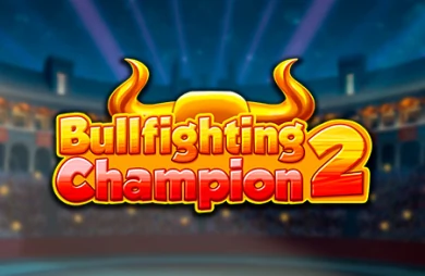 Bullfighting Champion 2